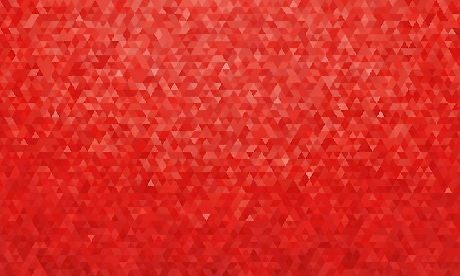 EPS 해외이미지 모양 템플릿 디자인 배너 포스터 백그라운드 패턴 일러스트 비즈니스 상상 벽지 표면 불 추상 휴가 미래 사람없음 그래픽 장식 가로 빨간색 유행 웹 덮개 직물 신용카드 삼각형 인쇄 질감 다이아몬드 모자이크 블러 엘리먼트 폴리곤 스타일 효과 해외일러스트 자연요소 도형 컬러 컨셉 무늬 인터넷 금융 뚜껑 보석 파일형식 벡터 이미지허브