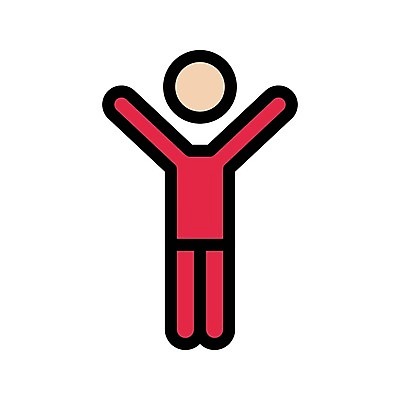 EPS 해외이미지 직업 일러스트 근육 건강 치료 픽토그램 운동 약 환자 마사지 업무 지압 심볼 테라피 돌봄 물리치료 물리치료사 치료사 해외일러스트 의학 모션 뷰티 작업 파일형식 벡터 이미지허브