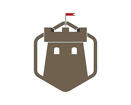 EPS 해외이미지 캐릭터 벽 백그라운드 일러스트 건축양식 동화 벽돌 요정 이야기 미술 풍경 건물 탑 궁전 게임 용 깃발 성 중세 역사 칼 왕 만화 심볼 공상 마법 갑옷 고립 옛날 왕국 해외일러스트 일러캐릭터 건축물 건축 고건축 놀이 문화예술 보호장비 파일형식 벡터 이미지허브