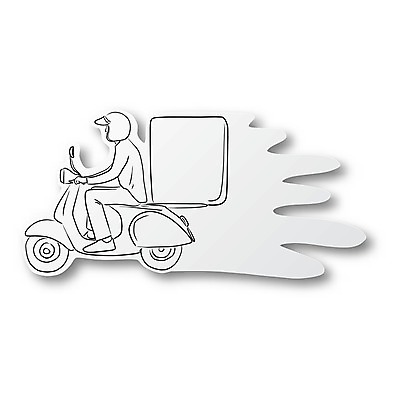 EPS 해외이미지 모양 손 디자인 배너 종이 음식 백그라운드 일러스트 비즈니스 교통시설 피자 그림자 그래픽 상자 라벨 자전거 스쿠터 오토바이 신용카드 운전사 배달원 낙서 승차 스케치 자르기 서비스 사인 속도 그림 질감 손그림 소매 물류 모터 판지 전자상거래 고립 분배 엘리먼트 스타일 해외일러스트 직업 교통 모션 프레임 패스트푸드 서양음식 미술 신체부위 금융 바이크 시설 파일형식 벡터 이미지허브