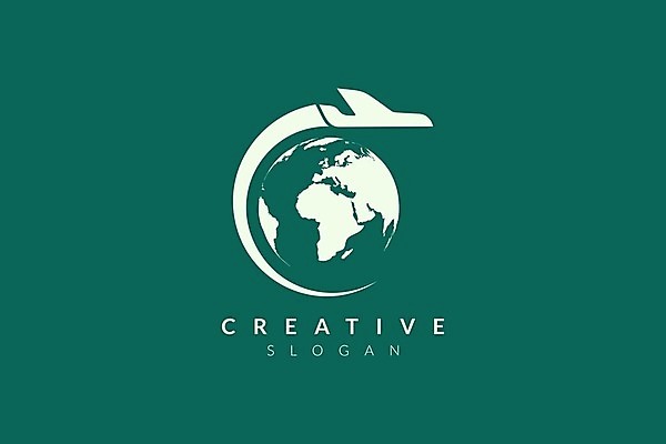 EPS 해외이미지 모양 템플릿 디자인 지구 여행 컨셉 지도 일러스트 회사 비즈니스 교통시설 하늘 추상 비행기 세계 글로벌 지구본 행성 화물 공항 파일럿 심볼 항공 사인 속도 제트기 고립 대패 미니멀리스트 해외일러스트 직업 교통 무늬 항공교통 대중교통 우주 운송업 시설 파일형식 벡터 이미지허브