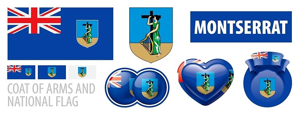 EPS 해외이미지 디자인 배너 섬 여행 백그라운드 일러스트 휴가 영국 그래픽 세트 세계 자유 축하 깃발 수집 심볼 사인 신분 깃대 애국심 고립 공화국 독립 전국 정부 정치 해외일러스트 유럽 나라 컨셉 파일형식 벡터 이미지허브