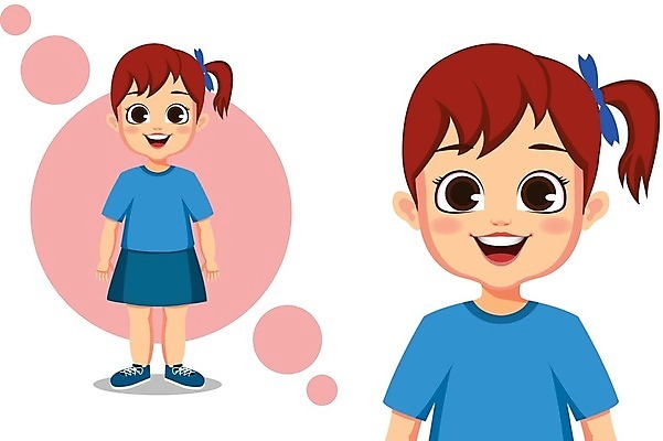 EPS 해외이미지 손 행복 얼굴 어린이 신발 오렌지 일러스트 노래 서기 취미 그래픽 파란색 머리 공연 입 만화 눈썹 마이크 그림 코 귀 빨간머리 개발 해외일러스트 헤어스타일 감정 음악 컬러 음향기기 과일 모션 사람 이벤트 신체부위 파일형식 벡터 이미지허브