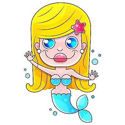EPS 해외이미지 모양 손 디자인 여자 실루엣 바다 백그라운드 스티커 일러스트 자연 동화 추상 수채화 어류 미술 사람 그래픽 물 파란색 숫자 바닷속 수중 수영 껍질 흰색 심볼 사인 그림 복고 꼬리 공상 인어 고립 단아함 사이렌 활자 해외일러스트 자연요소 문자 컬러 무늬 문화예술 촬영기법 신체부위 수중동물 수상스포츠 생태계 활자판 파일형식 벡터 동물 스포츠 인쇄판 인쇄 이미지허브