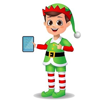 EPS 해외이미지 캐릭터 옷 계절 행복 물결 어린이 포즈 백그라운드 신발 크리스마스 겨울 일러스트 휴가 새로움 양말 선물 미소 사람 소년 장식 빨간색 초록색 세트 산타클로스 축제 흰색 축하 만화 수집 연도 오브젝트 코믹 스타킹 고립 도우미 해외일러스트 일러캐릭터 기념일 남자 감정 컬러 컨셉 표정 파일형식 벡터 이미지허브