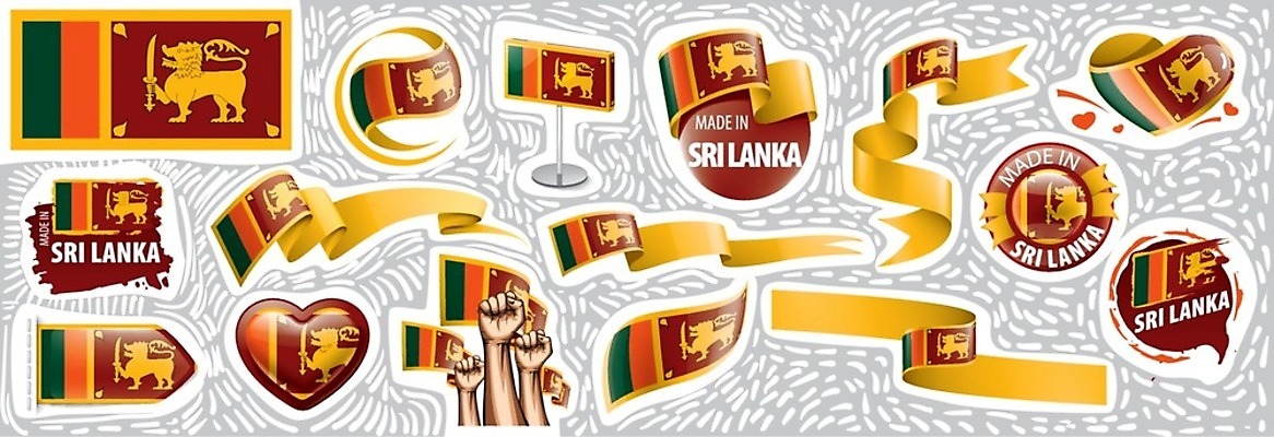 EPS 해외이미지 손 디자인 배너 아시아 리본 여행 백그라운드 일러스트 휴가 그래픽 세트 세계 자유 하트 축하 깃발 직물 수집 심볼 사인 신분 테이프 깃대 애국심 고립 독립 스리랑카 전국 정부 정치 해외일러스트 모양 나라 컨셉 문구용품 신체부위 파일형식 벡터 이미지허브