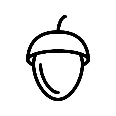 EPS 해외이미지 디자인 음식 크리스마스 다이어트 과일 일러스트 재료 자연 디저트 건강 씨앗 그래픽 세트 픽토그램 파티 검은색 웹 견과류 심볼 사인 유기농 심플 윤곽 개암나무 채식주의자 개암 해외일러스트 나무 식물 웰빙 기념일 열매 컬러 인터넷 이벤트 생태계 채식 파일형식 벡터 이미지허브