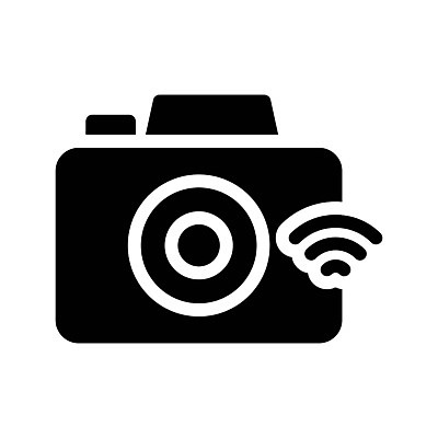 EPS 해외이미지 디자인 컨셉 인터넷 일러스트 통신 모바일 카메라 연결 무선전화기 로봇 서비스 라디오 와이파이 전염 혁명 드론 송신기 엘리먼트 제어 해외일러스트 전자제품 질병 전화기 무선인터넷 감염 파일형식 벡터 이미지허브