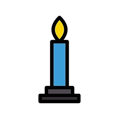 EPS 해외이미지 1 종교 크리스마스 일러스트 촛불 불 휴가 불꽃 사랑 장식 빛 파티 교회 뜨거움 생일 영혼 심볼 오브젝트 사인 싱글 신성 고립 광 심지 왁스 화상 해외일러스트 자연요소 기념일 감정 초 이벤트 상처 파일형식 벡터 이미지허브