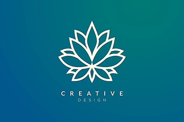 EPS 해외이미지 디자인 꽃 잎 꽃무늬 일러스트 요가 자연 호텔 추상 휴식 건강 병원 연꽃 초록색 장미 유행 상점 정원 스파 화장품 벚꽃 황금 고급 우아함 허브 심볼 향수 사인 유기농 휴양지 테라피 내추럴 생태학 프리미엄 미니멀리스트 해외일러스트 식물 웰빙 교육 컬러 컨셉 무늬 의학 숙소 뷰티 장소 생태계 파일형식 벡터 이미지허브