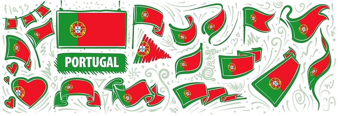 EPS 해외이미지 디자인 배너 리본 여행 백그라운드 일러스트 휴가 그래픽 세트 세계 자유 하트 축하 깃발 땅 수집 포르투갈 심볼 사인 신분 테이프 깃대 애국심 고립 공화국 독립 리스본 전국 정부 정치 해외일러스트 모양 유럽 나라 컨셉 문구용품 파일형식 벡터 오브젝트 이미지허브