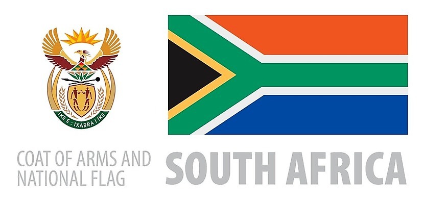 EPS 해외이미지 디자인 배너 여행 백그라운드 일러스트 아프리카 휴가 그래픽 세트 세계 자유 축하 깃발 수집 심볼 사인 신분 깃대 남쪽 애국심 고립 독립 전국 정부 정치 케이프타운 해외일러스트 나라 컨셉 방향 남아프리카공화국 파일형식 벡터 이미지허브