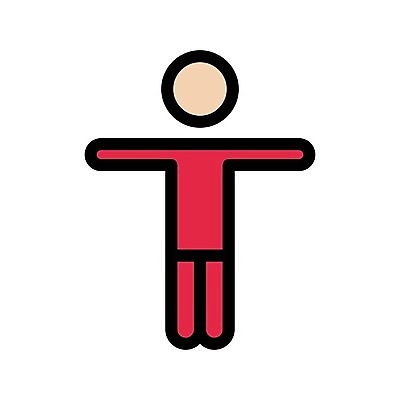 EPS 해외이미지 직업 일러스트 근육 건강 치료 픽토그램 운동 약 환자 마사지 업무 지압 심볼 테라피 돌봄 물리치료 물리치료사 치료사 해외일러스트 의학 모션 뷰티 작업 파일형식 벡터 이미지허브