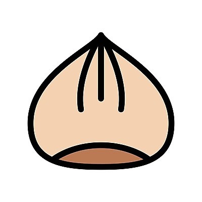 EPS 해외이미지 디자인 음식 잎 농업 다이어트 과일 일러스트 재료 자연 건강 씨앗 픽토그램 갈색 정원 웹 견과류 원형 플랫 심볼 오브젝트 사인 유기농 윤곽 내추럴 개암나무 고립 밭일 채식주의자 개암 해외일러스트 도형 나무 식물 웰빙 열매 산업 컬러 인터넷 생태계 채식 파일형식 벡터 이미지허브