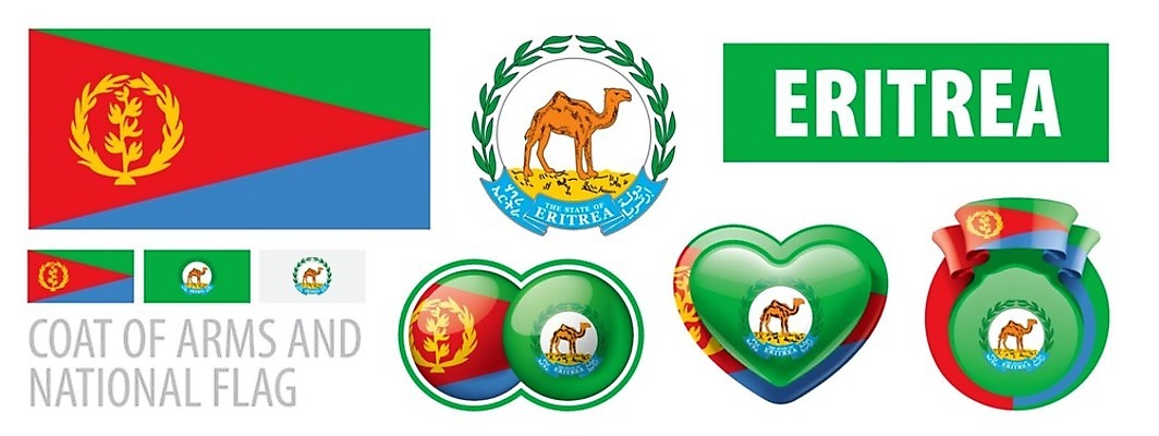 EPS 해외이미지 디자인 배너 여행 백그라운드 일러스트 휴가 그래픽 세트 세계 자유 축하 깃발 수집 심볼 사인 신분 깃대 애국심 고립 독립 전국 정부 정치 해외일러스트 컨셉 파일형식 벡터 이미지허브