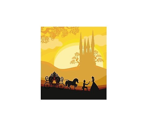 EPS 해외이미지 나무 구름 커플 꽃 실루엣 백그라운드 일러스트 상상 하늘 결혼식 왕관 친절 산 프레임 요정 이야기 사랑 미술 풍경 태양 탑 일몰 궁전 꿈 할로윈 달 날짜 황무지 숲 무릎꿇기 만화 가득함 언덕 그림 클립 공상 왕국 왕자 해외일러스트 자연요소 식물 건축물 감정 결혼 고건축 관계 모션 문화예술 촬영기법 노을 파일형식 벡터 이미지허브