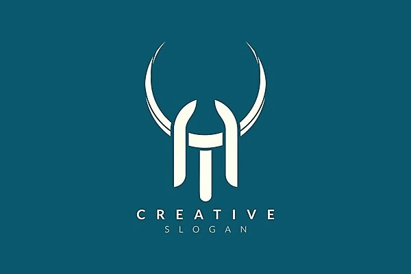 EPS 해외이미지 동물 디자인 야생동물 일러스트 동화 사슴 생물 뿔 머리 힘 목장 할로윈 분노 소 플랫 공격 악마 들소 심볼 사인 황소 영양 A 신화 공상 T 마스코트 몬스터 유니콘 지옥 힘찬 치프 미니멀리스트 해외일러스트 알파벳 감정 컨셉 포유류 모션 신체부위 파일형식 벡터 이미지허브