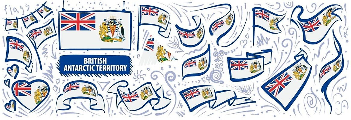 EPS 해외이미지 디자인 배너 리본 여행 백그라운드 일러스트 휴가 영국 그래픽 세트 세계 자유 코트 하트 축하 깃발 수집 심볼 사인 신분 영토 테이프 깃대 애국심 고립 독립 전국 정부 정치 해외일러스트 모양 유럽 컨셉 문구용품 외투 파일형식 벡터 이미지허브