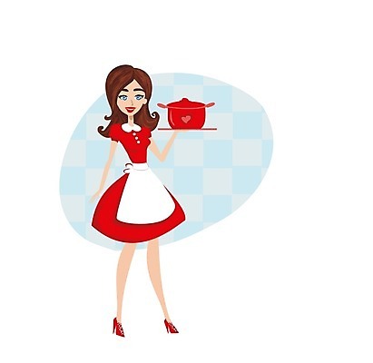 EPS 해외이미지 드레스 옷 여자 음식 백그라운드 일러스트 주택 오리 패스트푸드 요리 사람 내부 주방 요리사 저녁식사 앞치마 액체 사발 수프 냄비 굽기 먹기 웨이트리스 준비 주부 복고 반죽 점심식사 채찍 해외일러스트 직업 모션 조류 건물 식사 사기그릇 인스턴트 솥 구이 종업원 파일형식 벡터 동물 그릇 건축물 주방용품 식기 건축 생활용품 오브젝트 이미지허브