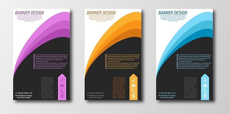 EPS 해외이미지 모양 템플릿 배너 포스터 리플렛 컨셉 일러스트 비즈니스 추상 아이디어 창조 팜플렛 그래픽 장식 세트 덮개 스케치 수집 그림 레이아웃 손그림 시트 타이틀 마무리 엘리먼트 해외일러스트 무늬 미술 뚜껑 파일형식 벡터 이미지허브