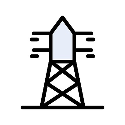 EPS 해외이미지 인터넷 일러스트 비즈니스 통신 모바일 주택 안테나 건물 빛 스마트폰 탑 검은색 에너지 정보 흰색 네트워크 메시지 역 연결 무선전화기 전화기 심볼 사인 라디오 신호 방송 전염 소통 고립 송신기 해외일러스트 건축물 컬러 컨셉 교통시설 전자제품 핸드폰 스마트기기 질병 감염 파일형식 벡터 이미지허브
