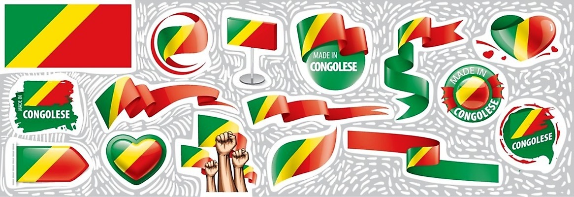 EPS 해외이미지 손 디자인 배너 리본 여행 백그라운드 일러스트 아프리카 휴가 그래픽 세트 세계 자유 하트 축하 깃발 수집 심볼 사인 신분 테이프 깃대 애국심 휘장 고립 공화국 독립 전국 정부 정치 콩고 해외일러스트 모양 나라 컨셉 문구용품 신체부위 파일형식 벡터 이미지허브