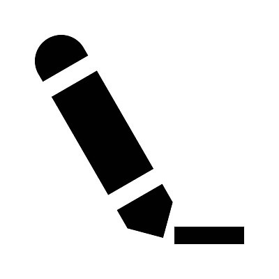 EPS 해외이미지 디자인 교육 백그라운드 일러스트 학교 창조 미술 사무실 연필 펜 유행 검은색 웹 기구 그리기 플랫 작가 심볼 오브젝트 사인 그림 날카로움 윤곽 소재 고립 엘리먼트 흑연 해외일러스트 직업 컬러 인터넷 비즈니스 모션 문화예술 학용품 필기구 광석 파일형식 벡터 이미지허브