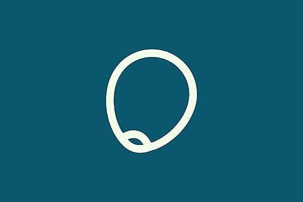 EPS 해외이미지 구름 디자인 실루엣 여행 일러스트 교통시설 하늘 추상 휴가 그래픽 여름 컬러풀 유행 꿈 자유 성장 뜨거움 원형 센터 승차 심볼 윤곽 풍선 발견 혁명 엘리먼트 해외일러스트 자연요소 도형 계절 컬러 교통 컨셉 무늬 모션 촬영기법 시설 파일형식 벡터 이미지허브