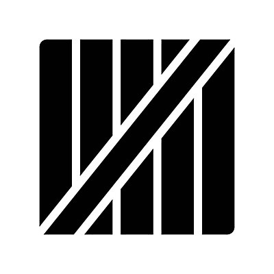 EPS 해외이미지 디자인 벽 일러스트 창문 주택 프레임 그림자 내부 건물 목재 빛 농장 문 상점 금속 방 오픈 창고 오브젝트 대문 롤러 수납 셔터 격납고 고립 차고 스타일 해외일러스트 나무 건축물 농업 재료 재질 파일형식 벡터 식물 건축 산업 이미지허브