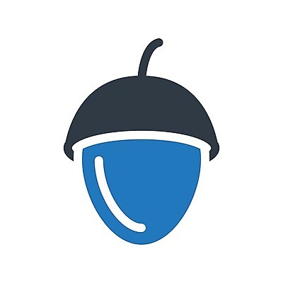 EPS 해외이미지 디자인 음식 크리스마스 다이어트 과일 일러스트 재료 자연 디저트 건강 씨앗 그래픽 세트 픽토그램 파티 검은색 웹 견과류 심볼 사인 유기농 심플 윤곽 개암나무 채식주의자 개암 해외일러스트 나무 식물 웰빙 기념일 열매 컬러 인터넷 이벤트 생태계 채식 파일형식 벡터 이미지허브