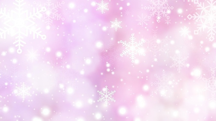 EPS 해외이미지 전통 배너 계절 행복 포스터 별 리본 백그라운드 컨셉 크리스마스 겨울 일러스트 캘리그라피 공 휴가 새로움 새해 귤 선물 이벤트 장식 초록색 상자 파티 축제 나뭇가지 축하 인사 소나무 신용카드 눈송이 황금 고급 12월 연도 심볼 엽서 초대 엘리먼트 레터링 해외일러스트 자연요소 나무 기념일 감정 컬러 과일 금융 눈 예절 날짜 편지 파일형식 벡터 이미지허브