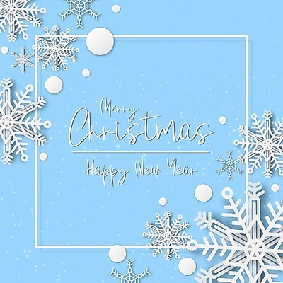 EPS 해외이미지 전통 배너 계절 행복 포스터 별 리본 백그라운드 컨셉 크리스마스 겨울 일러스트 캘리그라피 공 휴가 새로움 새해 귤 선물 이벤트 장식 초록색 상자 파티 축제 나뭇가지 축하 인사 소나무 신용카드 눈송이 황금 고급 12월 연도 심볼 엽서 초대 엘리먼트 레터링 해외일러스트 자연요소 나무 기념일 감정 컬러 과일 금융 눈 예절 날짜 편지 파일형식 벡터 이미지허브