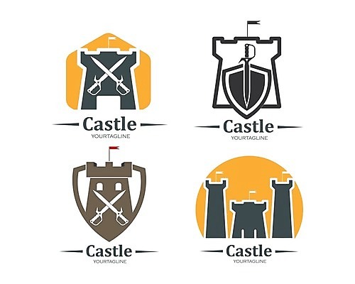 EPS 해외이미지 캐릭터 벽 백그라운드 일러스트 건축양식 동화 벽돌 요정 이야기 미술 풍경 건물 탑 궁전 게임 용 깃발 성 중세 역사 칼 왕 만화 심볼 공상 마법 갑옷 고립 옛날 왕국 해외일러스트 일러캐릭터 건축물 건축 고건축 놀이 문화예술 보호장비 파일형식 벡터 이미지허브