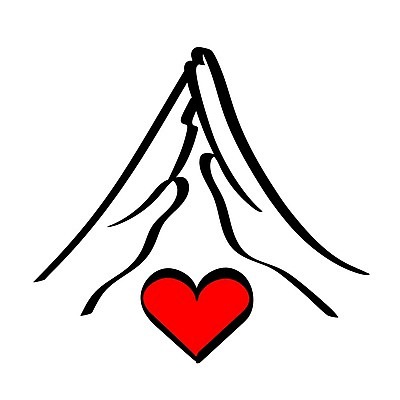 EPS 해외이미지 모양 손 디자인 커플 행복 실루엣 결혼 백그라운드 컨셉 데이트 일러스트 가족 관계 추상 친절 발렌타인데이 건강 사랑 미술 사람 그래픽 빨간색 픽토그램 평화 희망 우정 흰색 하트 잡기 심볼 사인 주기 열정 나눔 돌봄 헬프 자선단체 해외일러스트 감정 컬러 무늬 모션 데이이벤트 문화예술 촬영기법 이벤트 신체부위 친구 도움 그룹 자선 파일형식 벡터 이미지허브