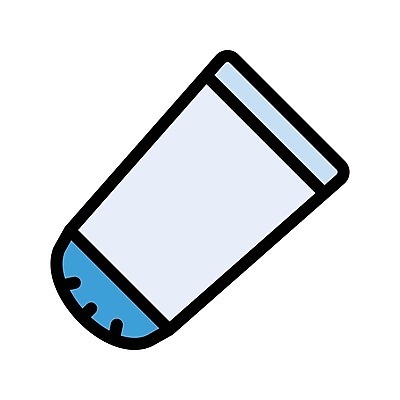 EPS 해외이미지 디자인 음식 일러스트 재료 유리 탁자 요리 주방 식당 양념 조미료 플랫 맛 먹기 심볼 향신료 사인 준비 매움 소금 후추 고립 짠맛 셰이커 해외일러스트 가구 컨셉 모션 재질 상점 향미료 파일형식 벡터 생활용품 오브젝트 이미지허브