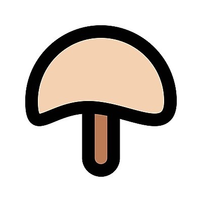 EPS 해외이미지 식물 디자인 음식 백그라운드 다이어트 채소 일러스트 자연 건강 그래픽 식사 버섯 가을 흰색 신선 맛 먹기 오브젝트 유기농 내추럴 고립 독버섯 상형문자 엘리먼트 채식주의자 캡모자 스타일 해외일러스트 문자 모자 웰빙 계절 컬러 컨셉 모션 생태계 채식 파일형식 벡터 잡화 이미지허브