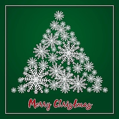 EPS 해외이미지 전통 배너 계절 행복 포스터 별 리본 백그라운드 컨셉 크리스마스 겨울 일러스트 캘리그라피 공 휴가 새로움 새해 귤 선물 이벤트 장식 초록색 상자 파티 축제 나뭇가지 축하 인사 소나무 신용카드 눈송이 황금 고급 12월 연도 심볼 엽서 초대 엘리먼트 레터링 해외일러스트 자연요소 나무 기념일 감정 컬러 과일 눈_날씨 금융 예절 날짜 편지 파일형식 벡터 이미지허브