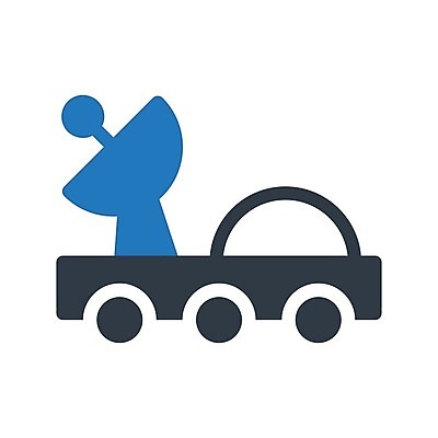 EPS 해외이미지 접시 파도 인터넷 일러스트 통신 산 안테나 우주 디지털 텔레비전 장비 인공위성 정보 무선전화기 심볼 수화기 사인 라디오 신호 방송 전염 부름 레이더 송신기 접수 채널 해외일러스트 식기 바다 모션 전자제품 질병 전화기 감염 파일형식 벡터 의학 이미지허브