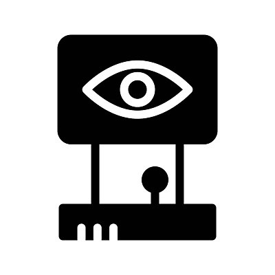 EPS 해외이미지 디자인 과학 인터넷 일러스트 미래 그래픽 스마트폰 핸드폰 컴퓨터 스크린 자료 시험 보호 심볼 분석 사인 보안 시력 신분 비전 안과 고립 신분증 해외일러스트 교육 컨셉 병원 안전 전자제품 스마트기기 증명서 파일형식 벡터 이미지허브