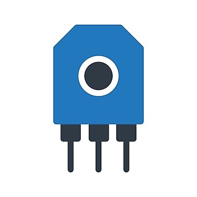 EPS 해외이미지 디자인 일러스트 검은색 웹 힘 도자기 플랫 심볼 사인 라디오 순환 반도체 심플 전자 스위치 공학 모터 고립 전압 콘덴서 해외일러스트 교육 컬러 인터넷 모션 전자제품 파일형식 벡터 이미지허브