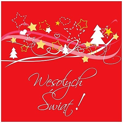 EPS 해외이미지 디자인 계절 행복 별 선 조각 백그라운드 크리스마스 겨울 일러스트 추상 휴가 크리스마스카드 기념 창조 그래픽 장식 빨간색 빛 크리스마스트리 노란색 디지털 어둠 희망 흰색 축하 신용카드 발표 그림 역동적 초대 광택 폴란드 스타일 해외일러스트 자연요소 기념일 감정 유럽 컬러 컨셉 무늬 카드_감사 금융 파일형식 벡터 이미지허브