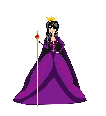 EPS 해외이미지 클립아트 백인 캐릭터 전통 헤어스타일 드레스 옷 여자 포즈 일러스트 왕관 생물 갈색머리 요정 이야기 서기 미소 사람 성인 유행 할로윈 추위 화려 중세 우아함 망토 그림 마녀 손그림 신화 환영 마법 여왕 고립 귀족 스타일 해외일러스트 일러캐릭터 서양인 컨셉 모션 표정 역사 파일형식 벡터 이미지허브