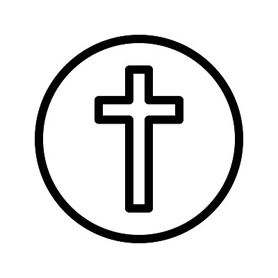 EPS 해외이미지 디자인 기독교 종교 십자가 잎 일러스트 장식 교회 믿음 신용카드 예수 심볼 확인 사인 신성 천국 숭배 해외일러스트 식물 감정 종교건축 건물 금융 신_종교 파일형식 벡터 이미지허브