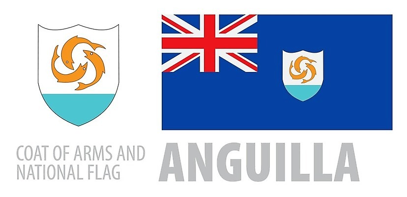 EPS 해외이미지 디자인 배너 여행 백그라운드 일러스트 휴가 그래픽 세트 세계 계곡 자유 축하 깃발 수집 심볼 사인 신분 깃대 애국심 고립 공화국 독립 전국 정부 정치 해외일러스트 나라 컨셉 파일형식 벡터 이미지허브