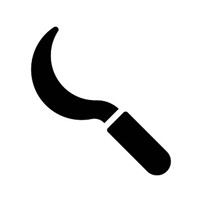 EPS 해외이미지 식물 직업 디자인 실루엣 산업 농업 일러스트 자연 손잡이 농장 정원 장비 성장 기구 도구 공구 칼날 칼 자르기 심볼 오브젝트 원예 도끼 공산주의 돌봄 밭일 원예사 해외일러스트 모션 촬영기법 취미 생태계 파일형식 벡터 이미지허브