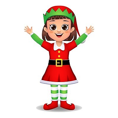 EPS 해외이미지 캐릭터 전통 옷 계절 여자 행복 물결 어린이 포즈 백그라운드 크리스마스 겨울 일러스트 비즈니스 휴가 새로움 선물 미소 소년 장식 빨간색 초록색 산타클로스 세일 축제 흰색 축하 만화 코믹 고립 도우미 클라우스 해외일러스트 일러캐릭터 기념일 남자 감정 컬러 컨셉 표정 사람 파일형식 벡터 이미지허브