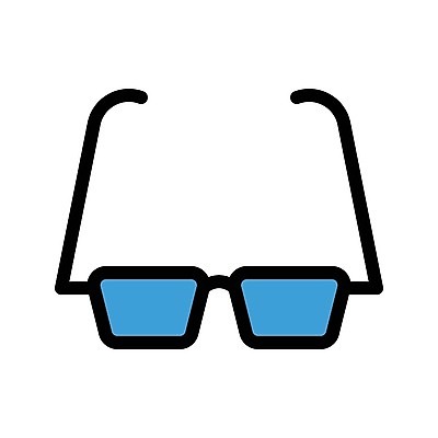 EPS 해외이미지 디자인 안경 백그라운드 일러스트 고글 프레임 미술 컬러풀 독서 반사 유행 검은색 장비 원형 보호 시원함 만화 심볼 오브젝트 비전 안과 고립 스타일 해외일러스트 도형 잡화 컬러 컨셉 문화예술 병원 파일형식 벡터 이미지허브