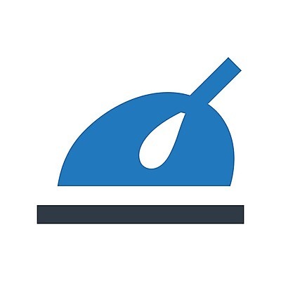 EPS 해외이미지 접시 음식 조각 일러스트 육류 요리 식당 식사 저녁식사 치킨 신선 플랫 맛 바비큐 먹기 심볼 오브젝트 속도 메뉴 칠면조 점심식사 드럼스틱 해외일러스트 식기 컨셉 식재료 모션 조류 상점 닭고기요리 파일형식 벡터 이미지허브