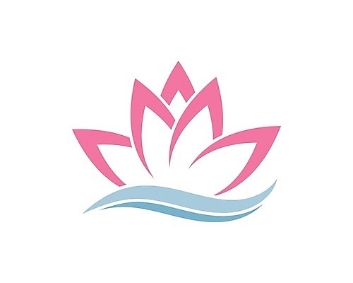 EPS 해외이미지 나무 꽃 실루엣 선 파도 잎 꽃무늬 일러스트 비즈니스 호텔 추상 휴가 연꽃 사랑 장식 물 세트 유행 라벨 상점 스파 초밥 수확 마사지 손톱 심볼 휴양지 특별함 해외일러스트 자연요소 식물 손 감정 바다 컨셉 무늬 농업 숙소 프레임 촬영기법 장소 일본음식 파일형식 벡터 이미지허브