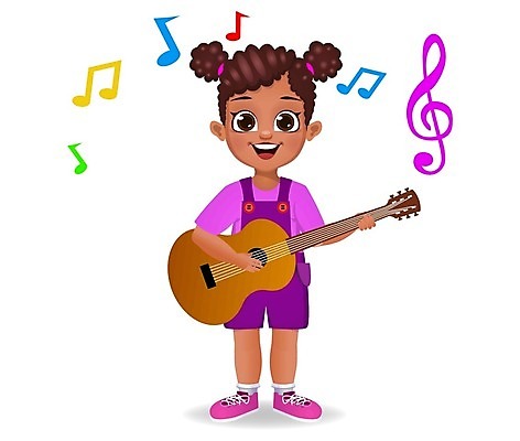 EPS 해외이미지 클립아트 캐릭터 여자 교육 행복 어린이 음악 일러스트 노래 학교 미술 사람 소년 유치원 공연 연주자 음악가 가수 흰색 도구 악단 그룹 만화 마이크 클립 목소리 고립 리듬 멜로디 뮤지컬 보컬 해외일러스트 일러캐릭터 직업 남자 감정 컬러 음향기기 문화예술 이벤트 파일형식 벡터 이미지허브
